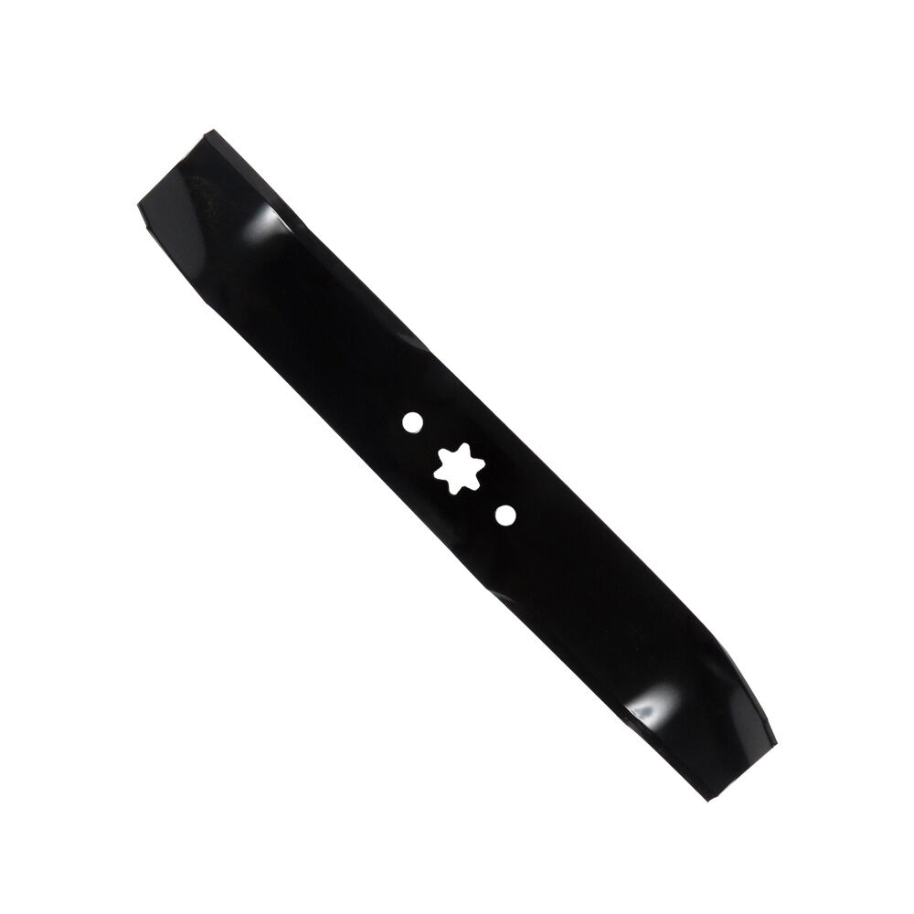 Premium 3 in 1 Blade for 46 inch Cutting Decks