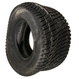TIRE-CARLISLE 22X11-10 4 PLY