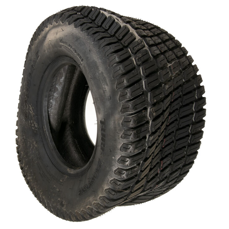 TIRE-CARLISLE 22X11-10 4 PLY