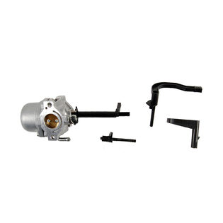 Briggs & Stratton&reg; Part Number 591378. Carburetor