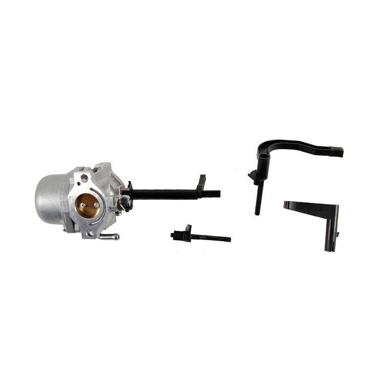 Briggs &amp; Stratton&reg; Part Number 591378. Carburetor