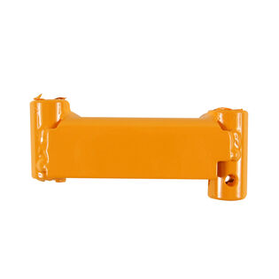 CASTOR ASSY-FRONT            C
