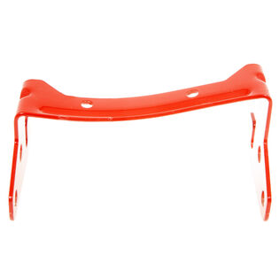 BRACKET-ROLLER FRONT P