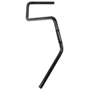 Manual Lift Handle