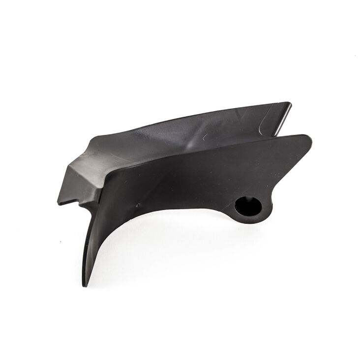 Chute Adapter 