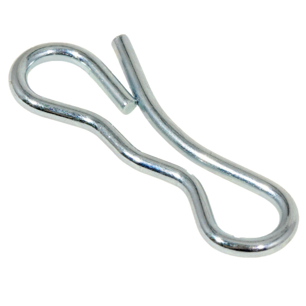 Bow Tie Cotter Pin - 714-04040 | Cub Cadet Canada