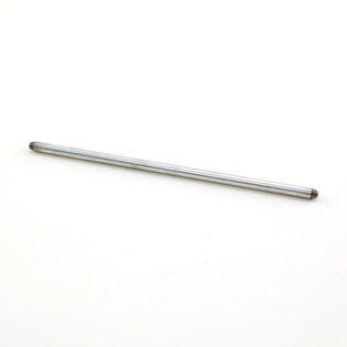 Push Rod Alumin