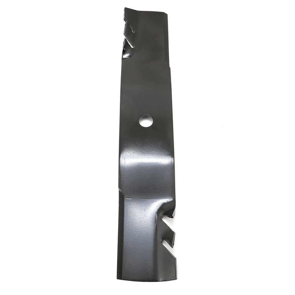 Xtreme High Lift Blade for 48 inch Cutting Decks 942 04417 XG Cub Cadet Canada