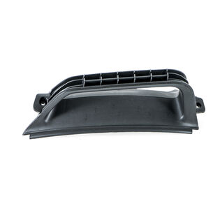 Handle Cover (LH)