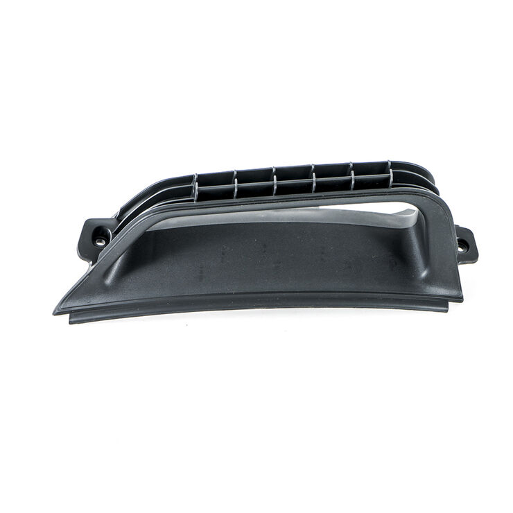 Handle Cover (LH)