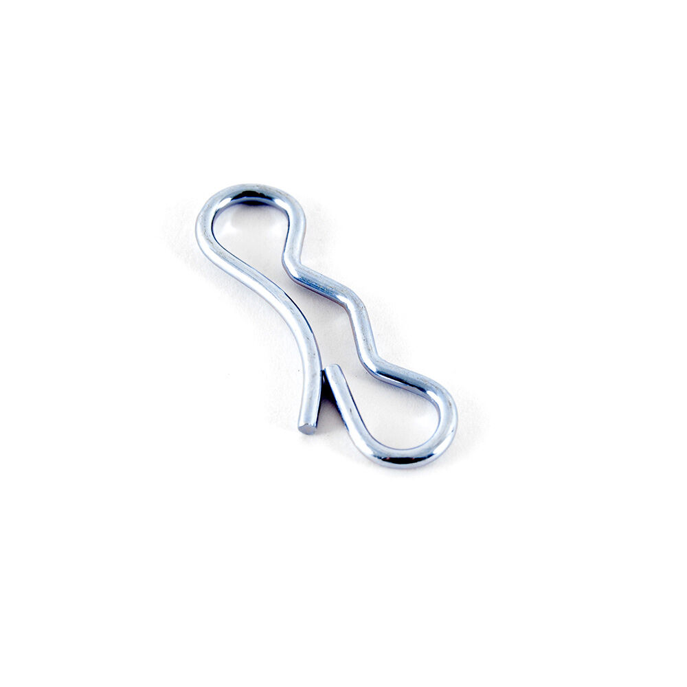 Bow Tie Cotter Pin - 714-05005 | Cub Cadet Canada