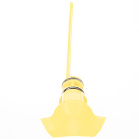 Dipstick Assembly