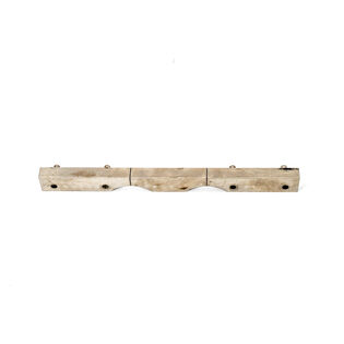 9" Alignment Tool