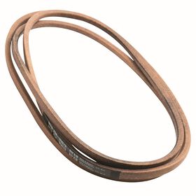 Zero-Turn Mower 50-inch Deck Belt