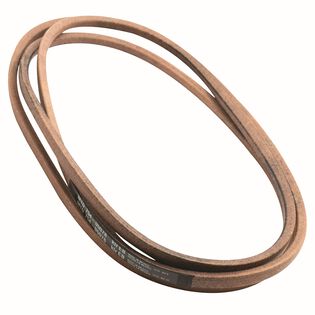 Zero-Turn Mower 50-inch Deck Belt