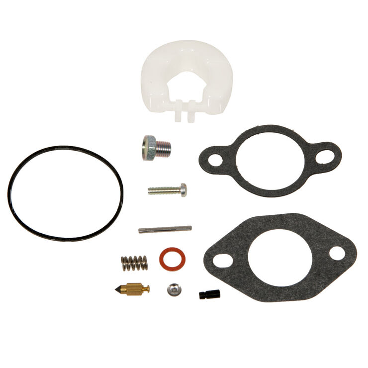 Kohler&reg; Part Number 12-757-27. Carburetor Kit