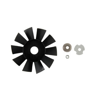 Fan Kit-Hydro Pump