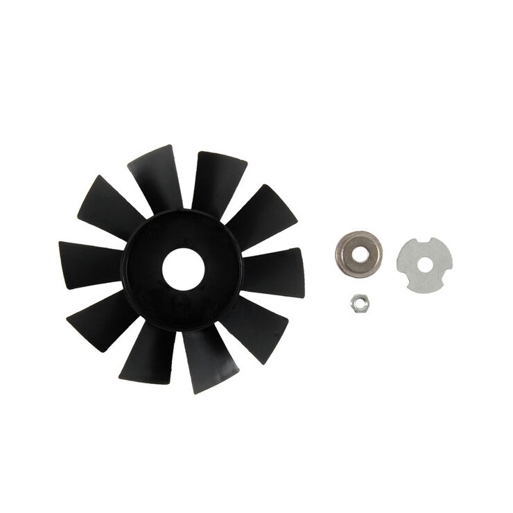 Fan Kit Hydro Pump 01009631p Cub Cadet Ca