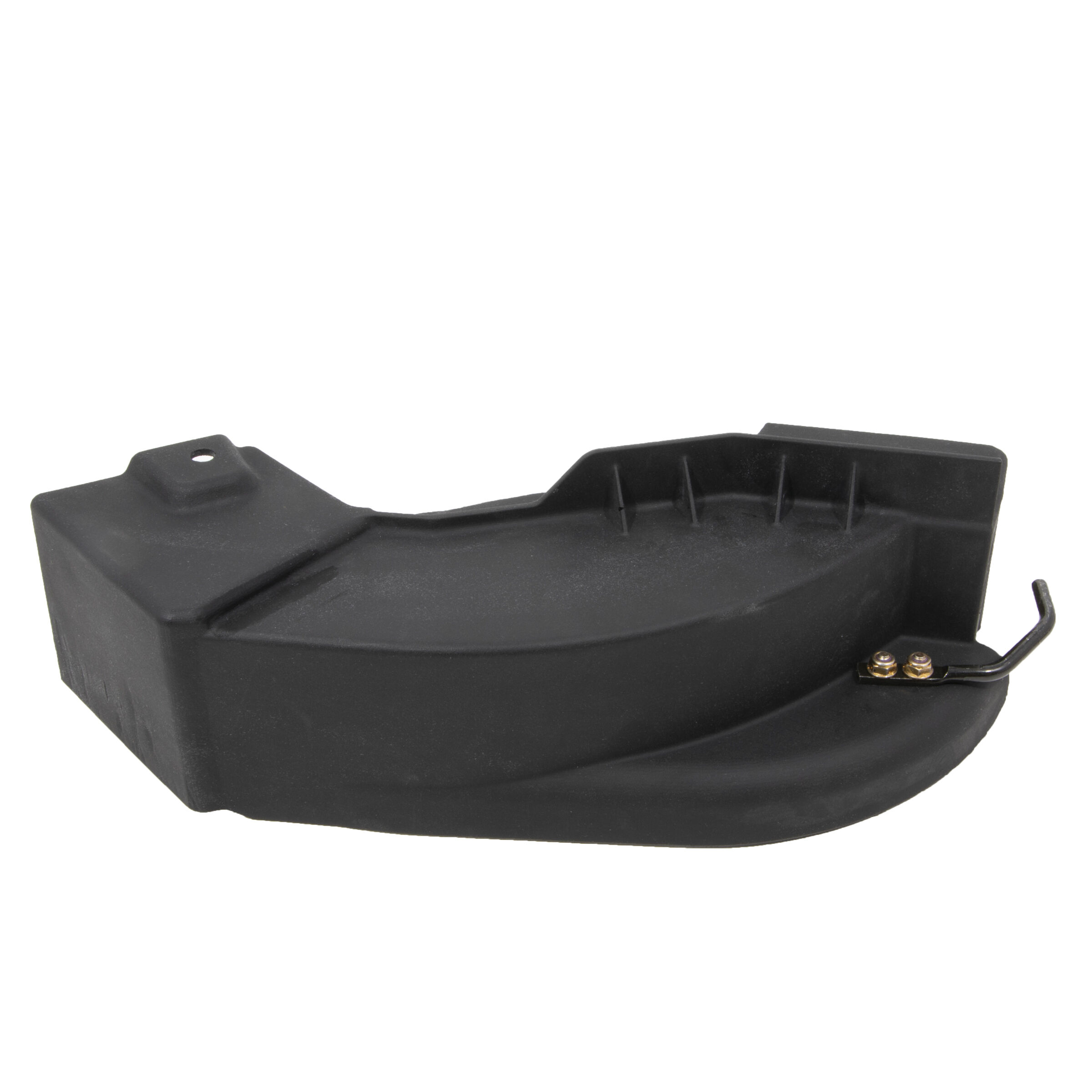 Troy Bilt Mulch Plug Assembly