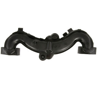 Intake Manifold (W/Gaskets)