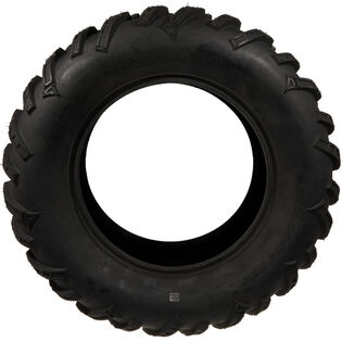 TIRE RADIAL - REAR            