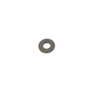WASHER                       N