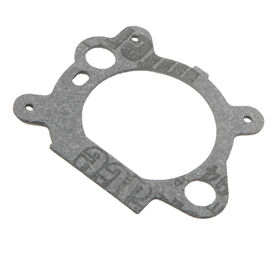Briggs &amp; Stratton&reg; Part Number 795629. Air Filter Gasket