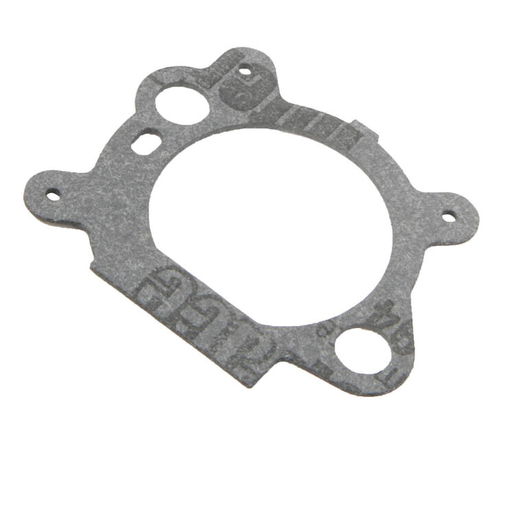 Briggs &amp; Stratton&reg; Part Number 795629. Air Filter Gasket