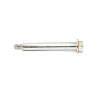 Shoulder Screw 9.5 x 69 M6-1