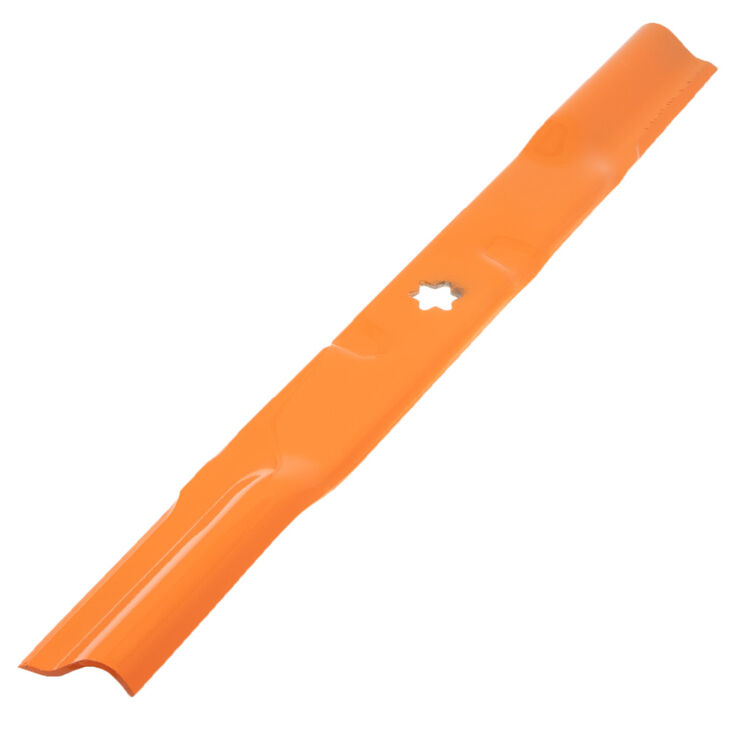 Sand Blade for 46-inch Cutting Decks