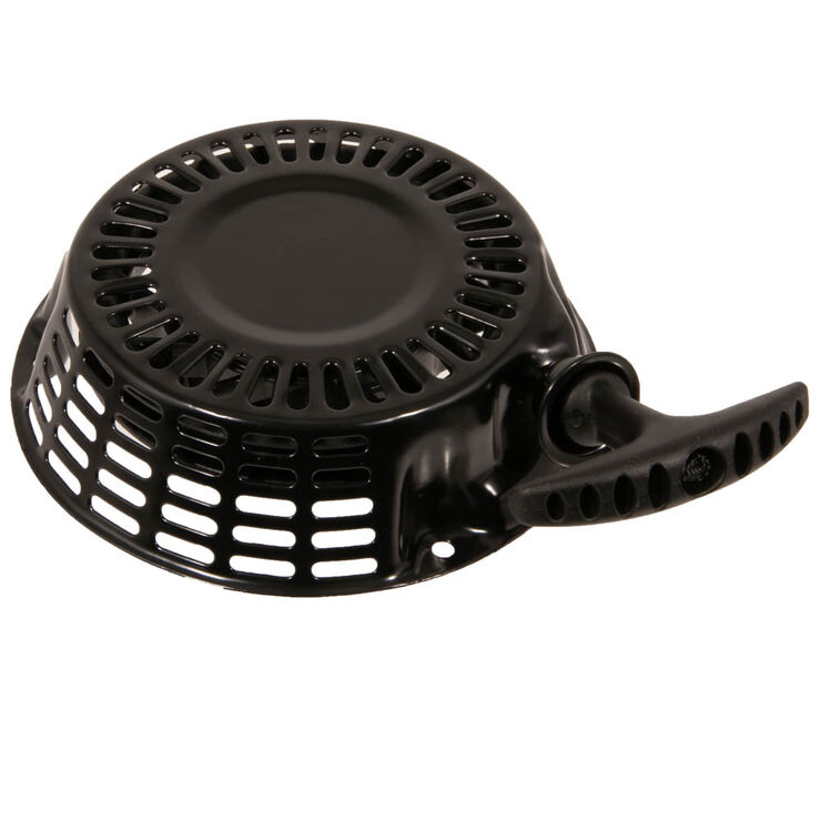 RECOIL STARTER                