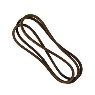 V-Belt 1/2 x 83