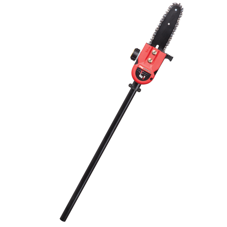 Cub cadet store pole saw