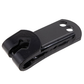 STEERING ARM