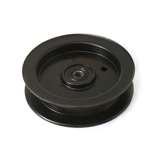 Idler Pulley
