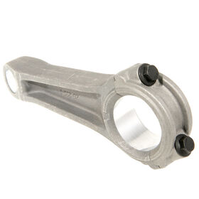 Connecting Rod Assembly