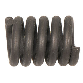 Compression Spring
