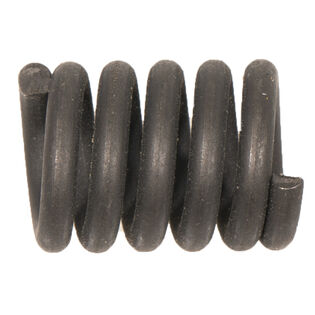 Compression Spring