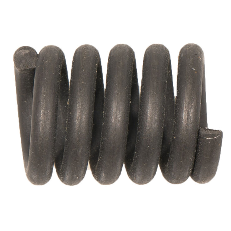 Compression Spring