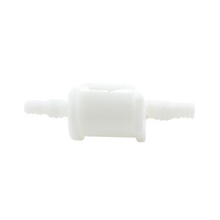 Kohler&reg; Part Number 25-050-07-S. Fuel Filter