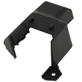 Battery Housing &#40;Top&#41;