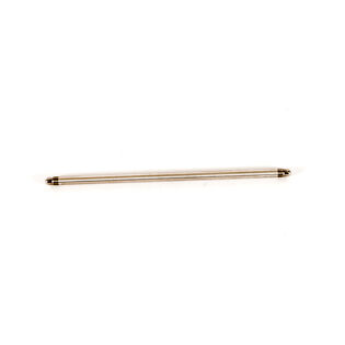 Single Push Rod
