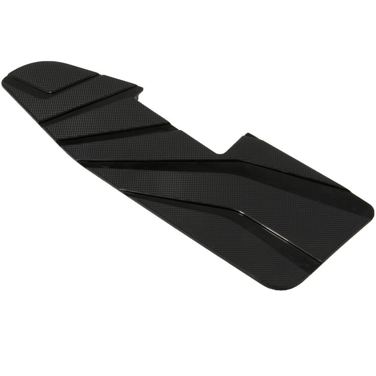 Footpad (RH)