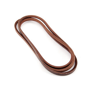 Belt-V B Sec X 138.4 Nx15/Gs S