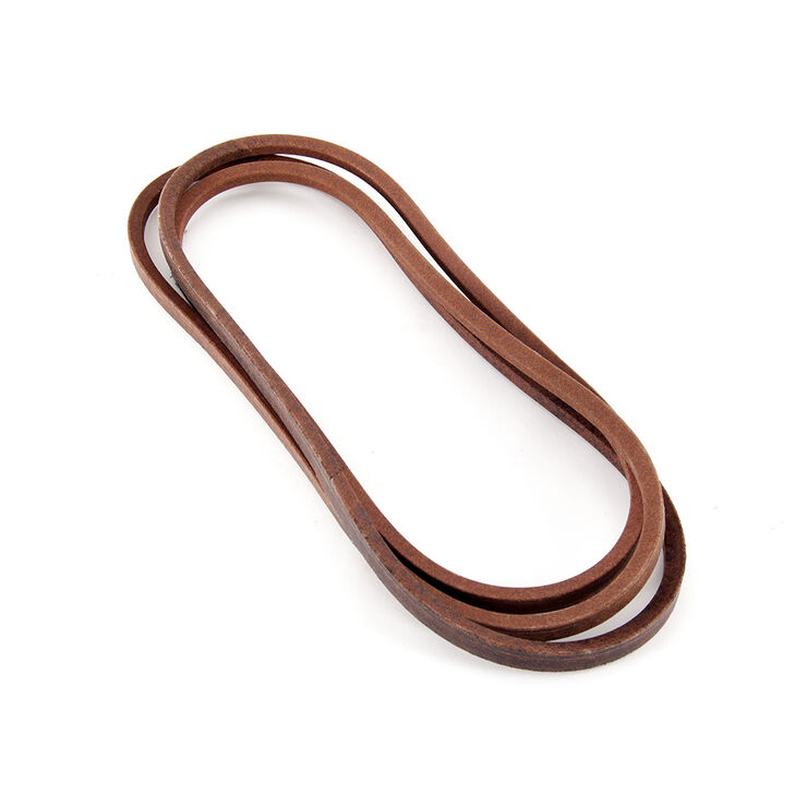 Belt-V B Sec X 138.4 Nx15/Gs S