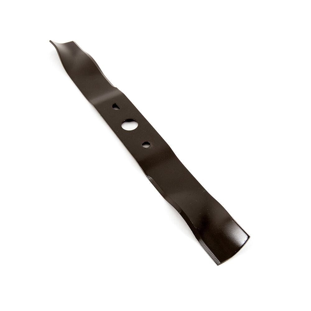 MTD 19 in Deck Mulching Mower Blade for Electric Walk behind Mowers 942 04317