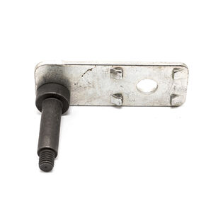 Pivot Arm Assembly (LH)