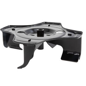 Impeller Assembly