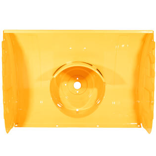HSG ASM-AUGER 28"        3X  S