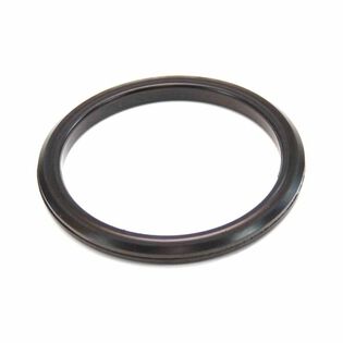 Friction Wheel Rubber Ring - 5.5"